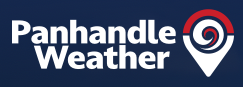 Panhandle Weather